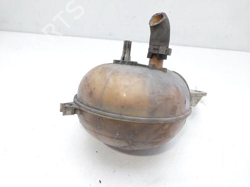 Ekspansjonstank FIAT STILO (192_) 1.9 JTD (192_XE1A) | BP15001475C120 