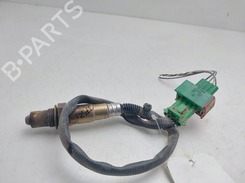 Used Electronic sensor Electronic sensor 36781131 36781131