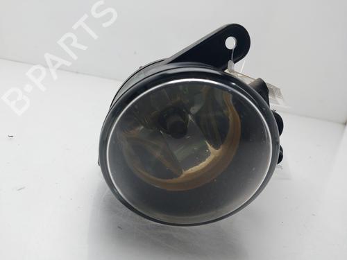 Højre Foran Tågelygte VW GOLF V (1K1) [2003-2010]  32306054