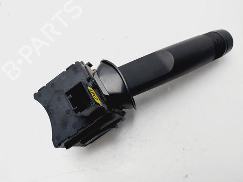 Steering column stalk CHEVROLET CRUZE (J300) 2.0 CDI | BP18864394I23 