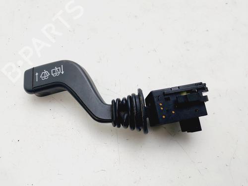 Ratstangsstang OPEL CORSA C (X01) [2000-2009]  22788158