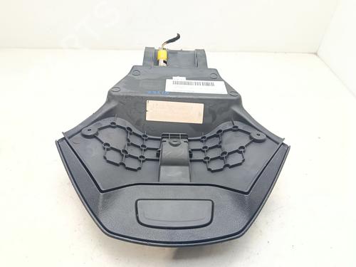 Handskerum FORD TRANSIT CONNECT V408 Box Body/MPV | BP38625458C95 - Image 3