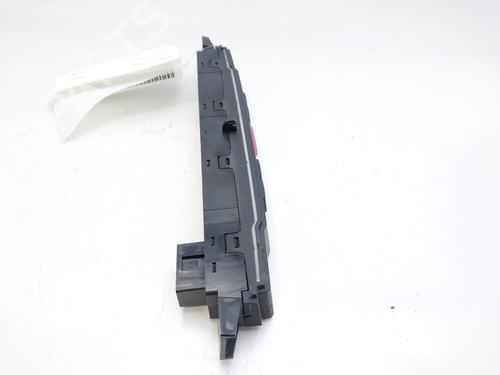 Warning switch LAND ROVER RANGE ROVER SPORT I (L320) 3.6 D 4x4 | BP13476302I22 