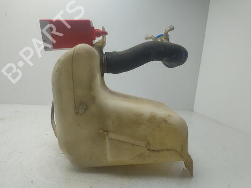 Windscreen washer tank LAND ROVER FREELANDER I (L314)  | BP28066626C113 