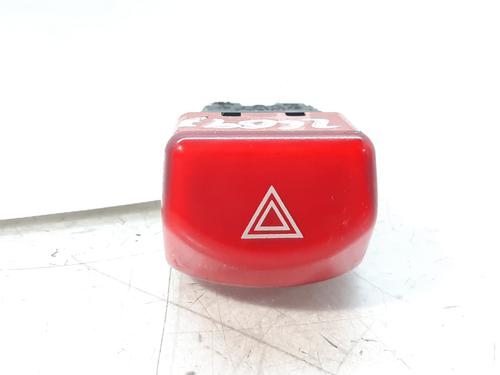Used Warning switch NISSAN MICRA III (K12) 1.2 16V (80 hp) 12405232