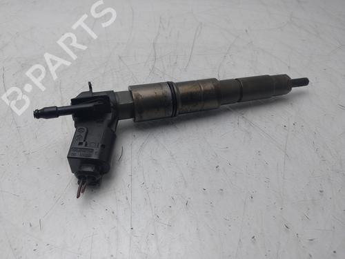 Injector BMW X5 (E70) 3.0 d | BP35722777M100 - Image 2