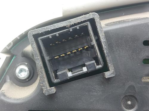 Instrument cluster KIA CEE'D Hatchback (ED) | BP38413169C47 - Image 7
