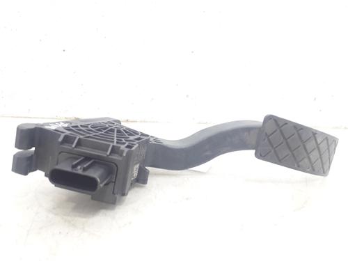 Pedal SEAT ARONA (KJ7, KJP) 1.0 TSI (116 hp) 10172913