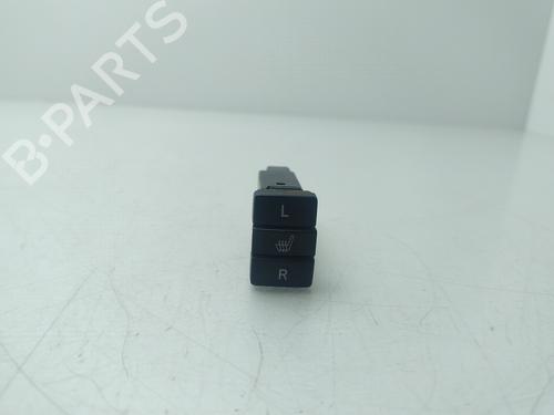 Used Switch TOYOTA RAV 4 III (_A3_) [2005-2014]  28034530