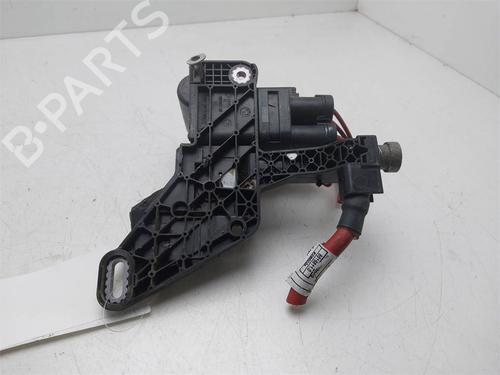 Electronic module BMW 1 (F20) 114 d | BP38648259M83 - Image 2