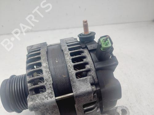 Generator JEEP CHEROKEE (KJ) 2.8 CRD 4x4 | BP29519994M7 
