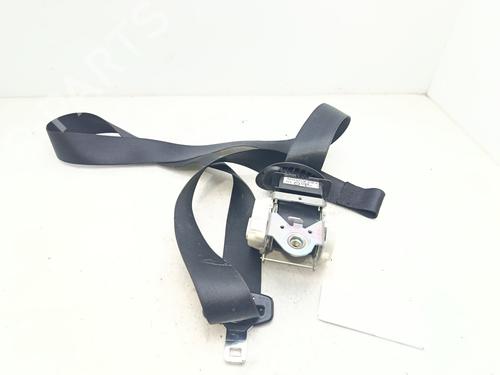Used Front right seatbelt Front right seatbelt 36854529 36854529