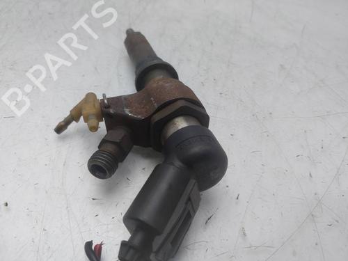 Injector SUZUKI VITARA (ET) HDI (SE 420HDI) | BP39612190M100 - Image 2