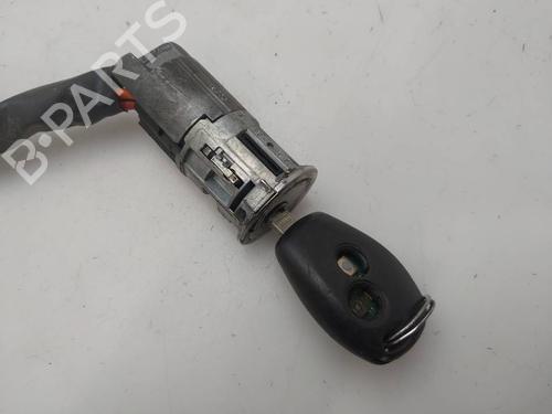 Ignition barrel DACIA SANDERO | BP39881652M48 - Image 3