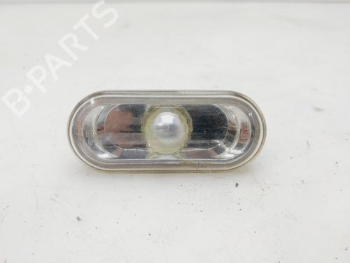 Used Left side indicator SEAT IBIZA III (6L1) [2002-2009]  29519227