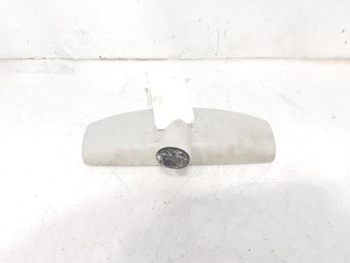 Rear mirror VW GOLF V (1K1) 2.0 TDI 16V | BP8341686I6 