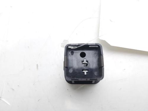 Commutateur SEAT EXEO (3R2) 2.0 TDI | BP27885970I30 