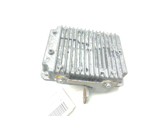 Electronic module JEEP COMPASS (MP, M6, MV, M7)  | BP18094780M83 