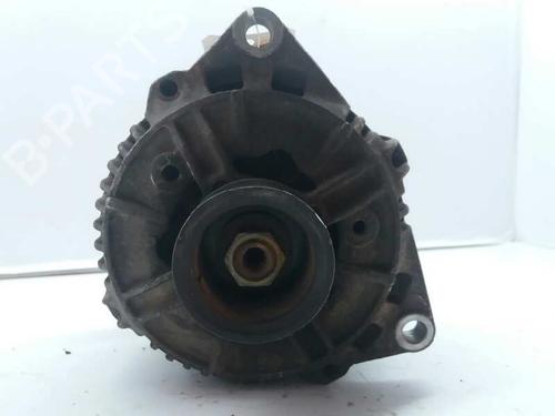 Alternator FORD MONDEO I (GBP) 1.8 i 16V | BP2870164M7 