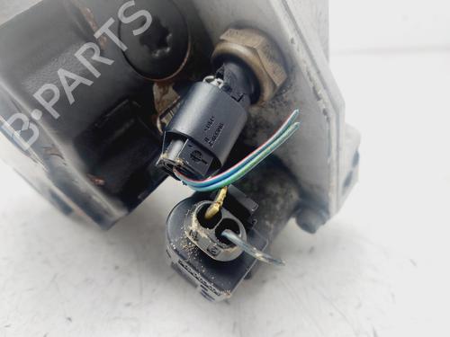Injection pump JEEP GRAND CHEROKEE III (WH, WK) 3.0 CRD 4x4 | BP28372732M78
