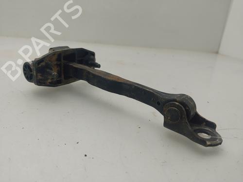Hinge/Door check strap OPEL ASTRA K (B16)  | BP26960934C146 