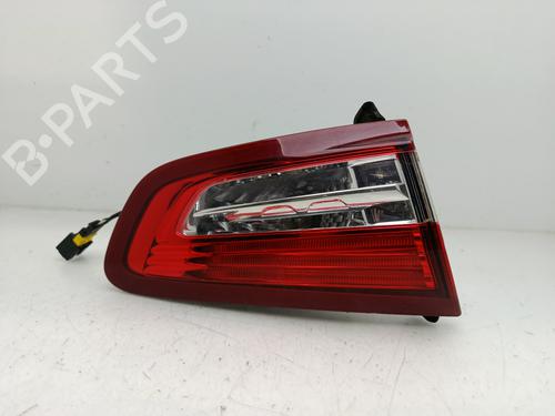 BP30864861C79 main image