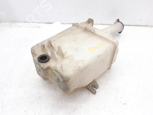 Windscreen washer tank HYUNDAI ACCENT II (LC) 1.3 | BP7422937C113 