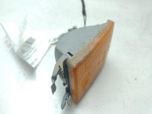 Left front indicator VW GOLF III (1H1) | BP30102272C32