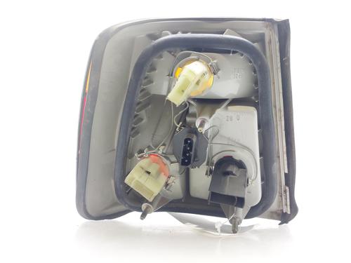 Right taillight BMW 5 (E34) 518 i | BP27506902C35 