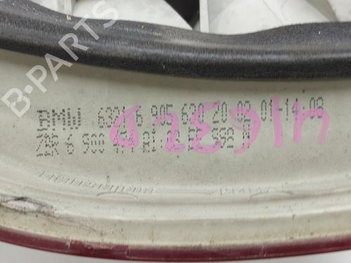 Right taillight BMW 3 Touring (E46) 320 d | BP36219426C35 - Image 2