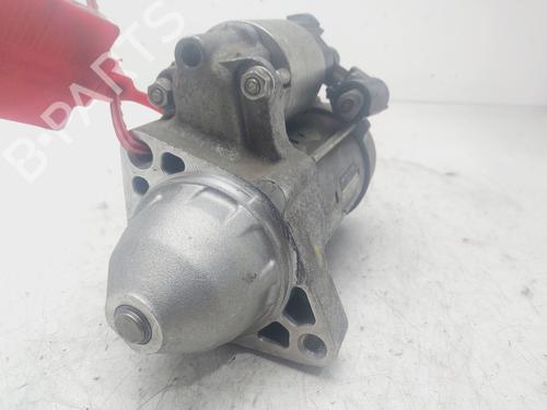 Starter MERCEDES-BENZ E-CLASS T-Model (S212) E 250 CDI / BlueTEC (212.203, 212.204) | BP29390829M8 