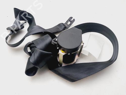 Sikkerhetsbelte bak venstre SEAT LEON (5F1) 2.0 Cupra (290 hp) 21208995