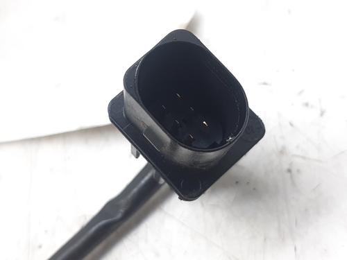 Electronic sensor FORD FIESTA VI (CB1, CCN) 1.6 TDCi | BP10663222M84 