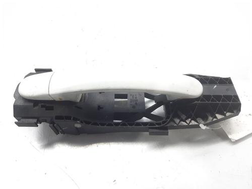 rear-right-exterior-door-handle-vw-jetta-iv-162-163-av3-av2-20-tdi-5n0837205mgru-2008-2009-2010-2011-2012-2013-2014-2015-2016-2017-2018-2019-8491543 main image