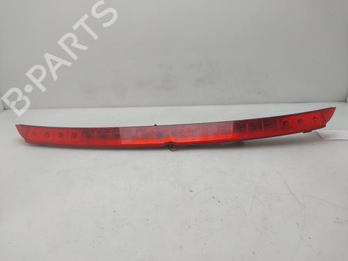 Used Third brake light Third brake light LANCIA DELTA III (844_) [2008-2014] 36532242 36532242