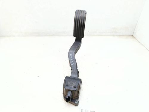 Used Pedal Pedal 38872132 38872132