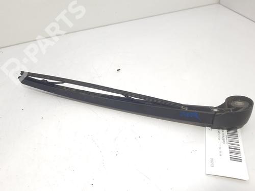 BP11087793C84 main image