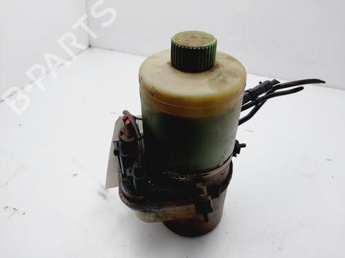 Used Steering pump SEAT IBIZA III (6L1) [2002-2009]  19105167