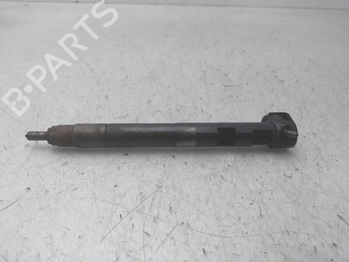 Used Injector CHEVROLET ORLANDO (J309) 2.0 D (131 hp) 30863427