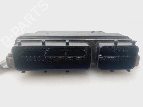 Engine control unit (ECU) TOYOTA VERSO (_R2_) | BP30175127M57