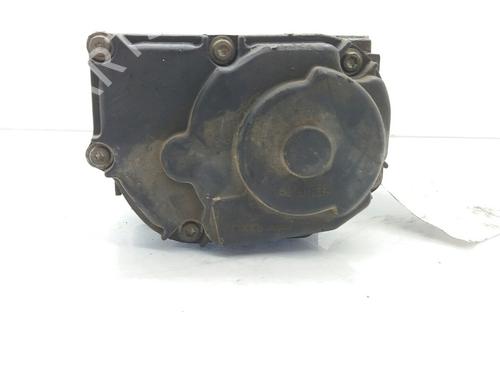 Throttle body VW GOLF III (1H1)  | BP13646482M82 