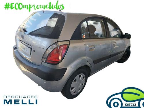 Mirror switch KIA RIO II (JB) 1.4 16V | BP33401583I25  - Image 6