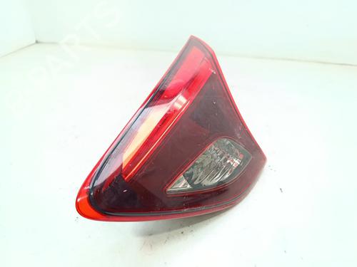 Right tailgate light MAZDA CX-5 (KE, GH) | BP39210021C80 - Image 2