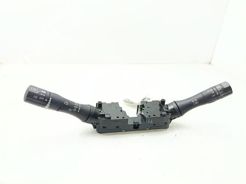 Steering wheel controls NISSAN JUKE (F15)  | BP28103088E15 