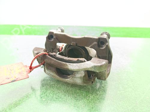 Right front brake caliper NISSAN X-TRAIL III (T32_, T32R, T32RR)  | BP29575277M104 
