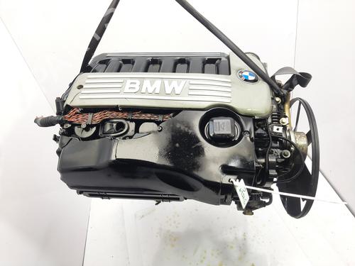 Used Engine Engine 18032151 18032151