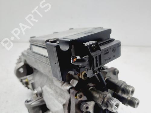 Injection pump AUDI A6 C5 (4B2, 4B4)  | BP29903411M78 