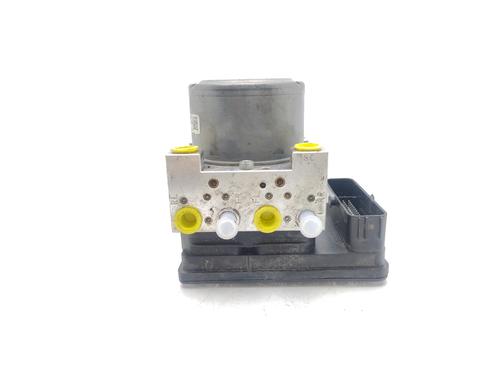 Used ABS pump LAND ROVER DISCOVERY SPORT (L550) 2.0 D 4x4 (150 hp) 23265336