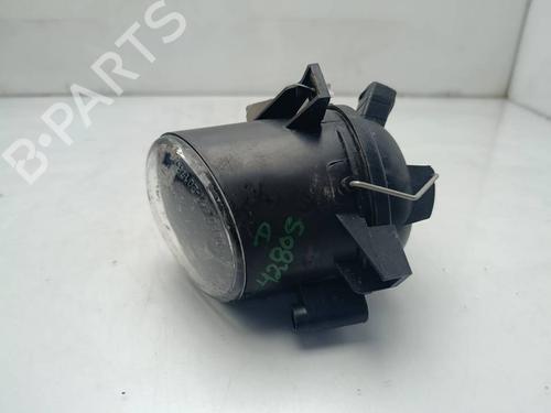 Right front fog light SEAT LEON (1P1) 1.9 TDI | BP40077110C31 - Image 2