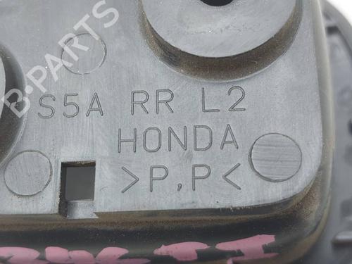 Rear left interior door handle HONDA CIVIC VII Hatchback (EU, EP, EV) 1.7 CTDi (EP4, EU9) | BP38708146I15 - Image 4